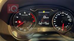 اودي A3